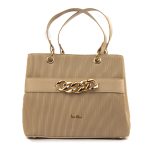 Ladies Bag