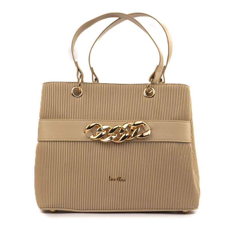 _0000__DSC5752_pR1x8QT Ladies Bag - Image 1