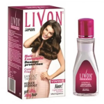 LIVON HAIR