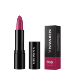 NIRVANA MATTE COLOUR BULLET