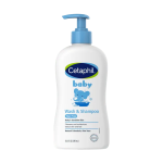 Cetaphil Baby Wash