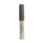 LIQUID CONCEALER-103