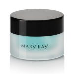 soothing eye gel	Zara FS
