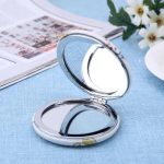 MINI MIRROR