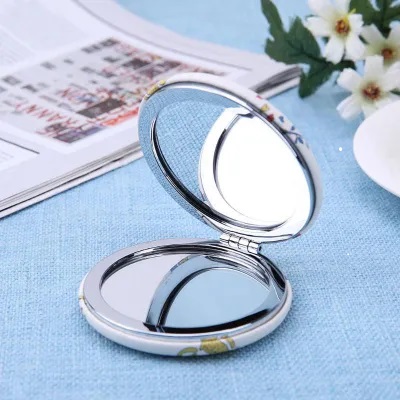 0b47b498ac51311c152b98cc3c5a198a MINI MIRROR - Image 1