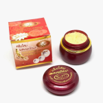 KIM THAI WHITENING CREAM
