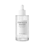 CENTELLA