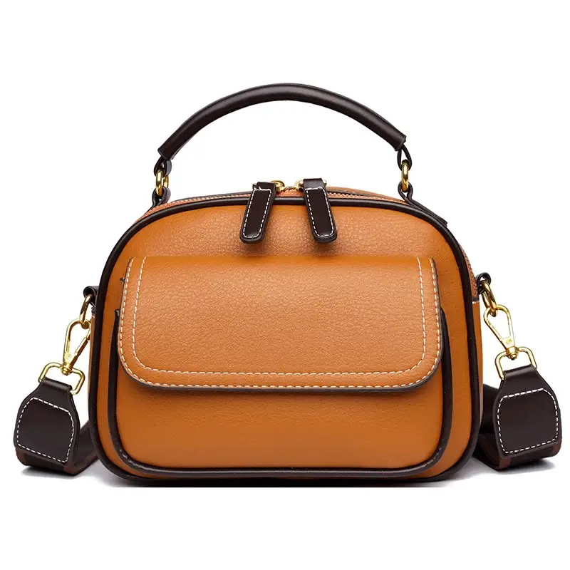 1197647_new-sac-a-main-women-han Ladies Bags - Image 1