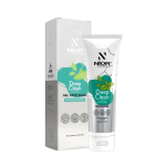 nior soothing menthol fw