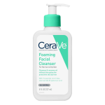 CERAVE CLEANSER 7 ML