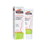 PALMERS COCOA BUTTER F,VITAMIN -E