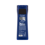 CLEAR NOTHING TO HIDE-170ML