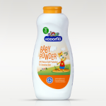 kodomo baby powder 180G 3+