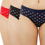 PANTI XL