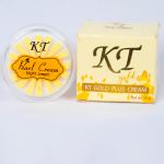 kt night cream
