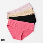 Sana panti XXL