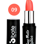 boat envy matte lipstick-9