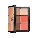 bote make up forever