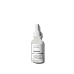 Niacinamide 10% + Zinc 1% Serum