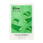 MISSHA AIRY FIL SHEET MASK
