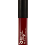 boat extreme long liquld lipstick-11