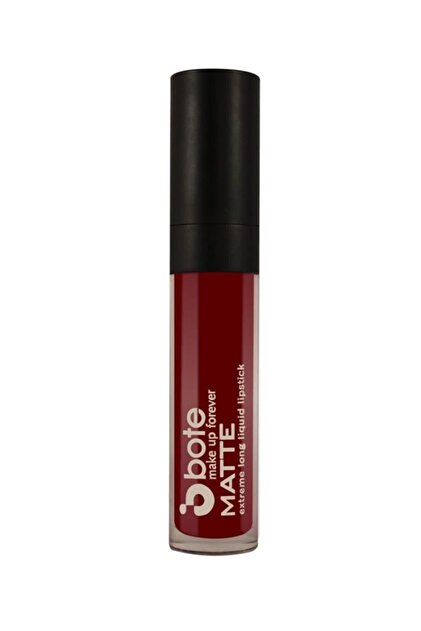2_org_zoom boat extreme long liquld lipstick-11 - Image 1