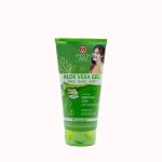 ayouth veda aloe vrea gel