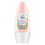 Rexona Dreamy bright