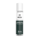 nior toner