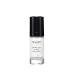 MAKEUP BASE SHOOTING PRIMER