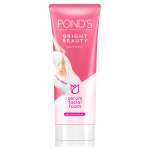 PONDS FW