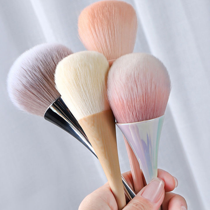 396c0928edb3371cb9b12277500f3b94.jpg_720x720q80 POWDER BRUSH - Image 1