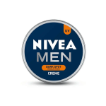 NIVEA MEN DARK SPOT