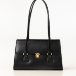 ladies bags