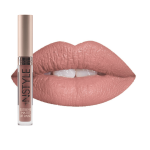 Extreme Matte liquid lipstick 11