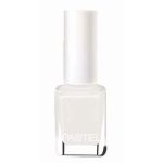 NAIL ENAMEL 47