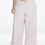 loose pant