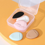 MINI PUFF BOX