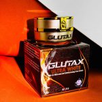 GI GLUTAX ULTRA WHITE