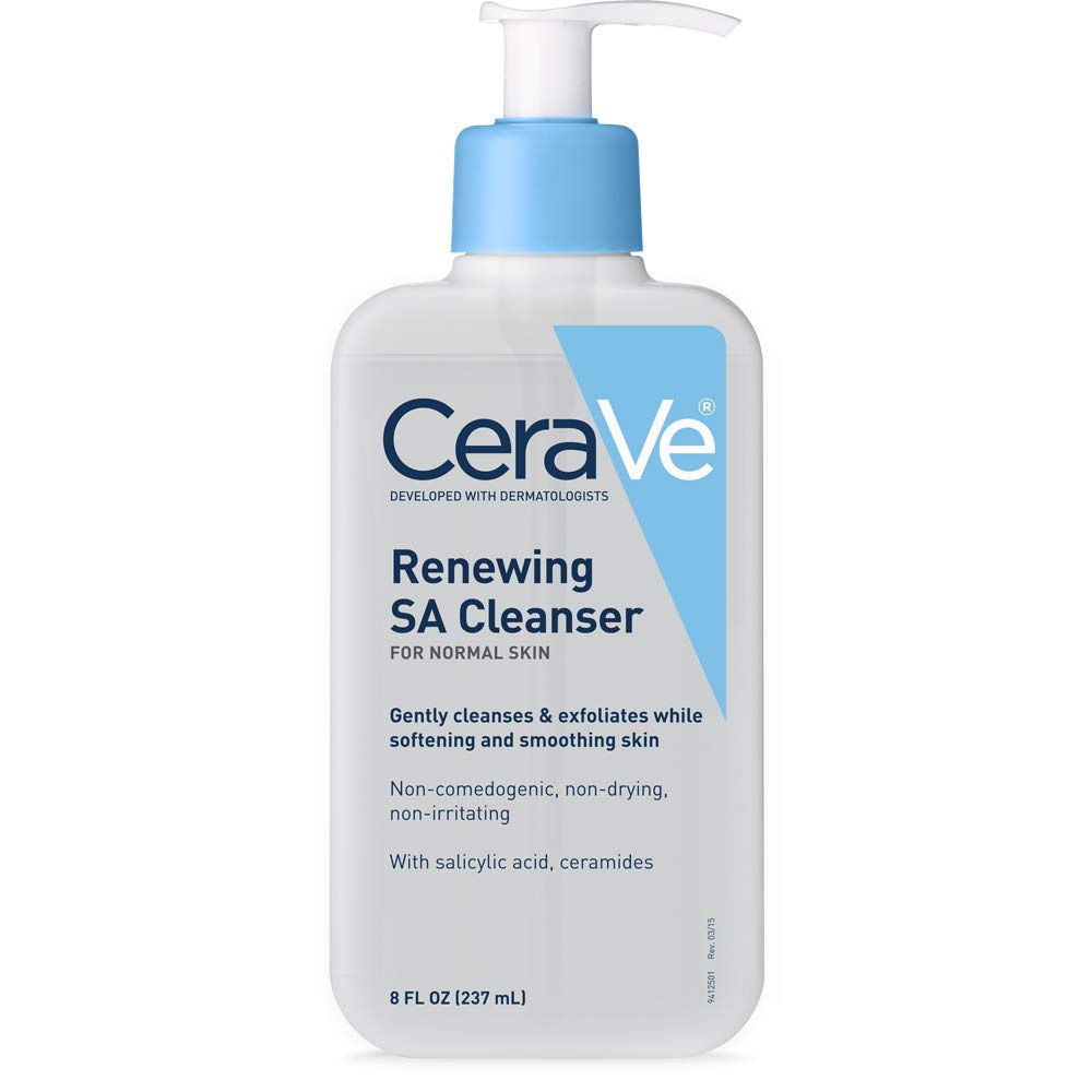 51OZdHnOuQL._SL1000_ Salicylic acid cleanser - Image 1