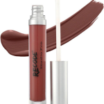 MATTE LIP STUDIO 06