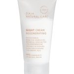 Natural Care Face Scrub-70 ml	Zara FS