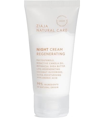 610-PeoEyqL._AC_UL495_SR435,495_ Natural Care Face Scrub-70 ml Zara FS - Image 1