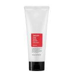 SALICYLIC ACID FACEWASH
