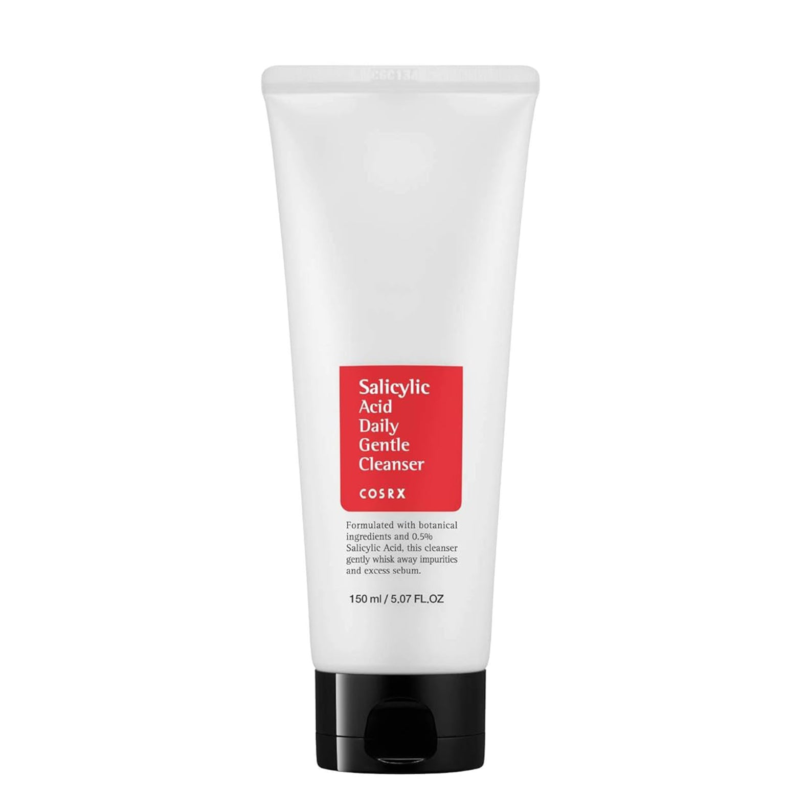 61ic3PbK8oL._SL1500__1.25x SALICYLIC ACID FACEWASH - Image 1