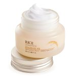 rice ceramide