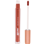 MATTE LIP STUDIO 03