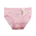 Sana panti L Size
