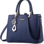 Ladies Bags