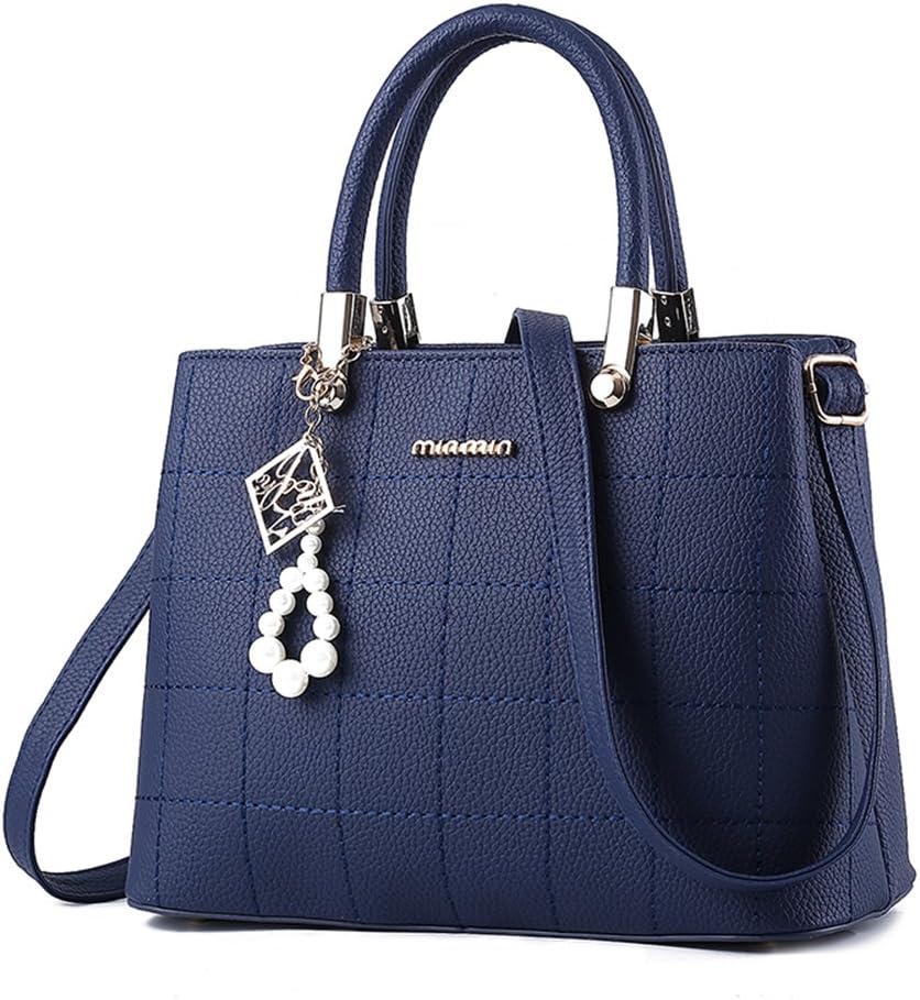 71AtMwDOLeL._AC_SL1000_ Ladies Bags - Image 1